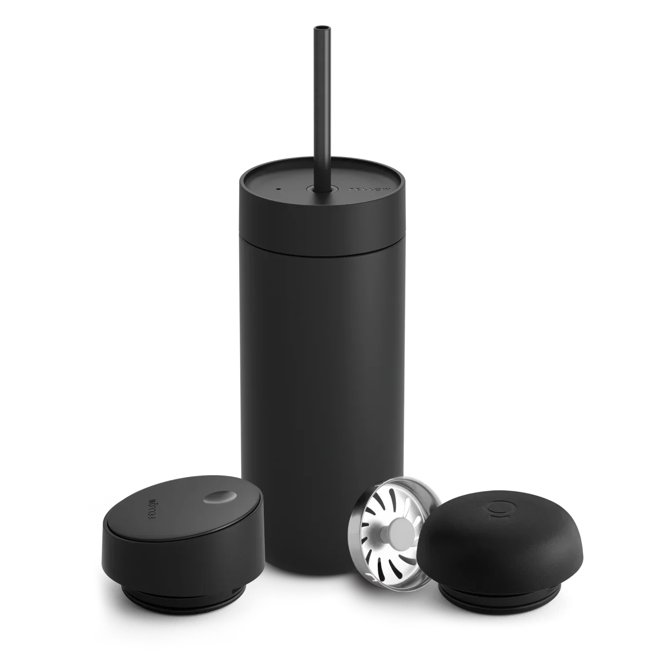 01_Carter_3in1_SipSystem_PDP_MatteBlack.png