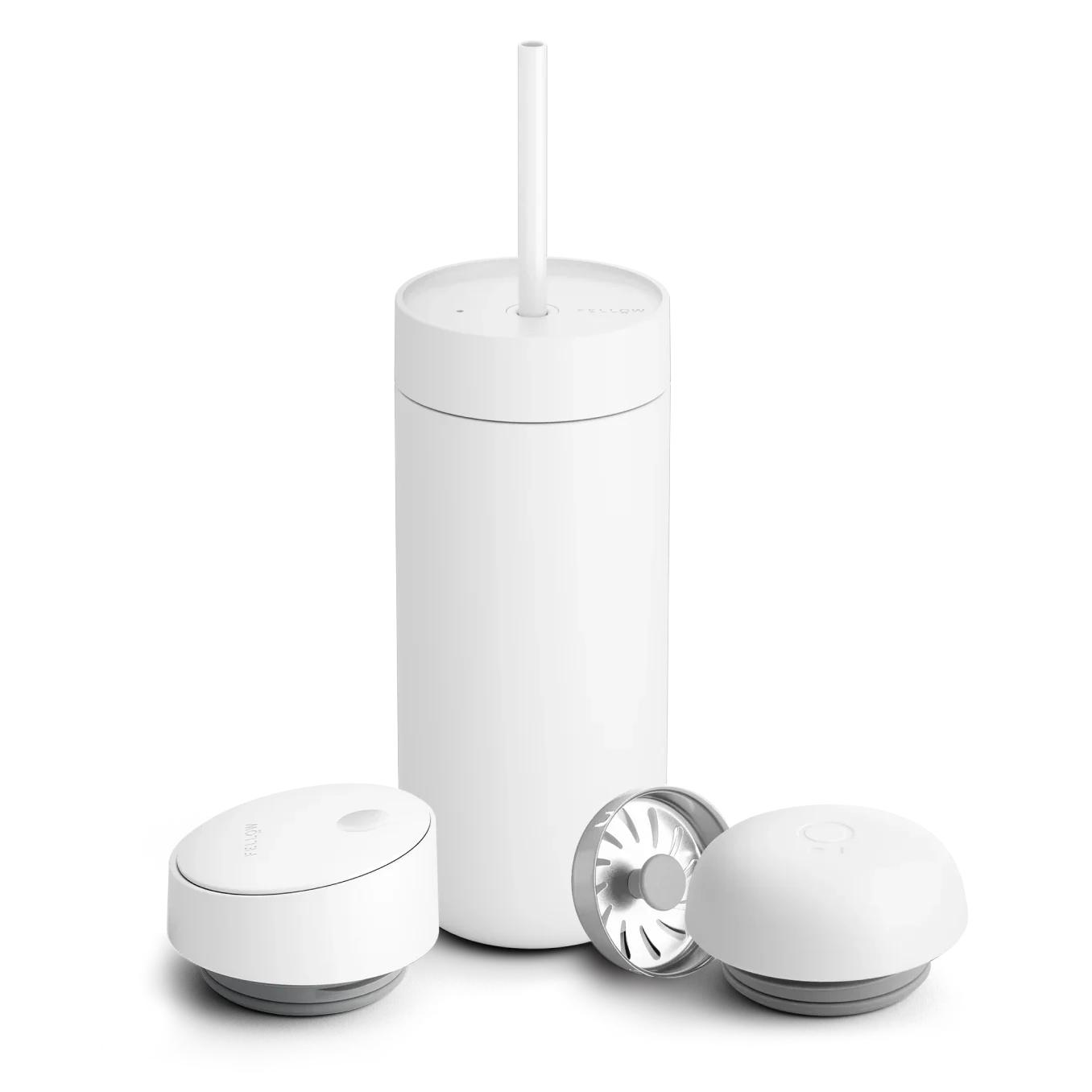 01_Carter_3in1_SipSystem_PDP_MatteWhite.png