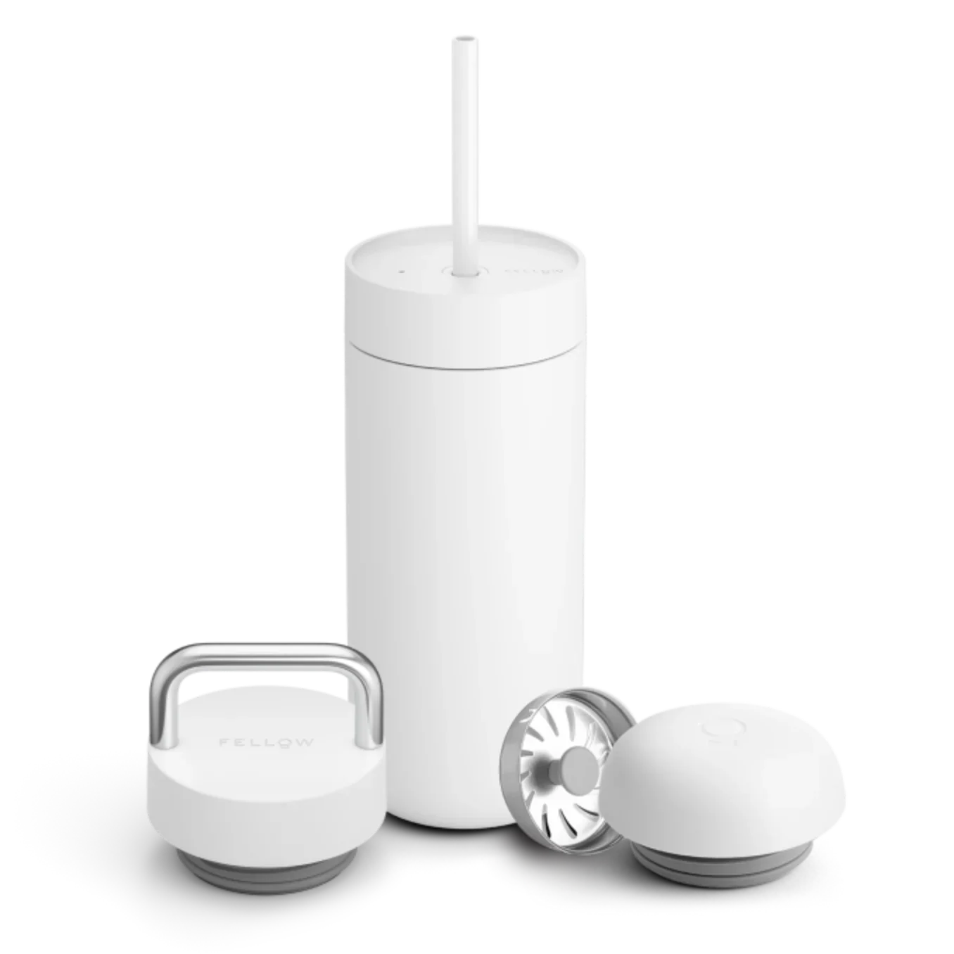 042324_Web_3in1LidSystem_MW_Ecomm.png