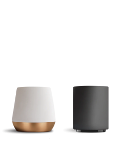 The Ceramic Set