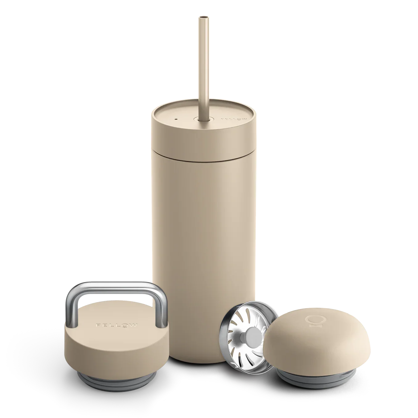 082224_Web_3in1LidSystem_SD_Ecomm.png