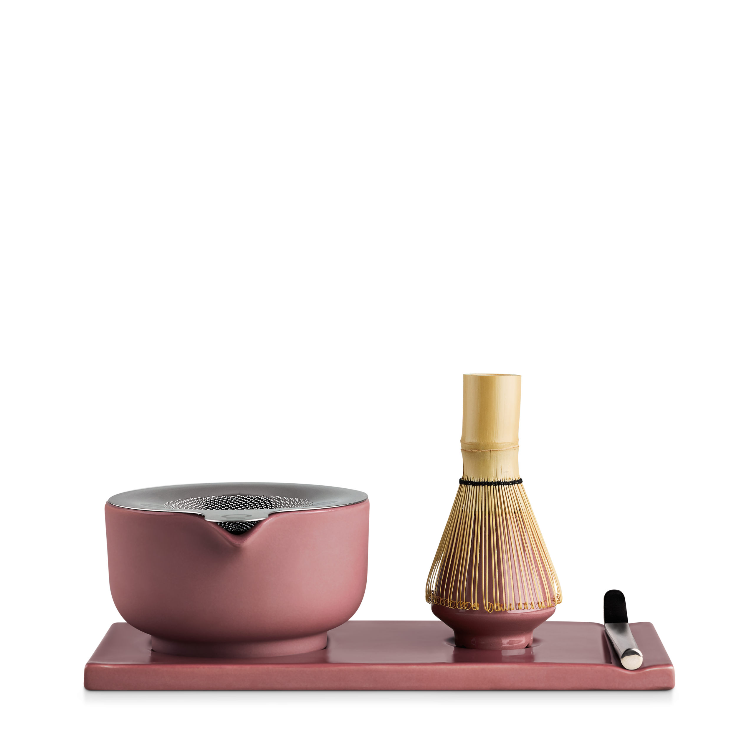 10202025_Website_PDP_Matcha_Set_Black_2-1.png