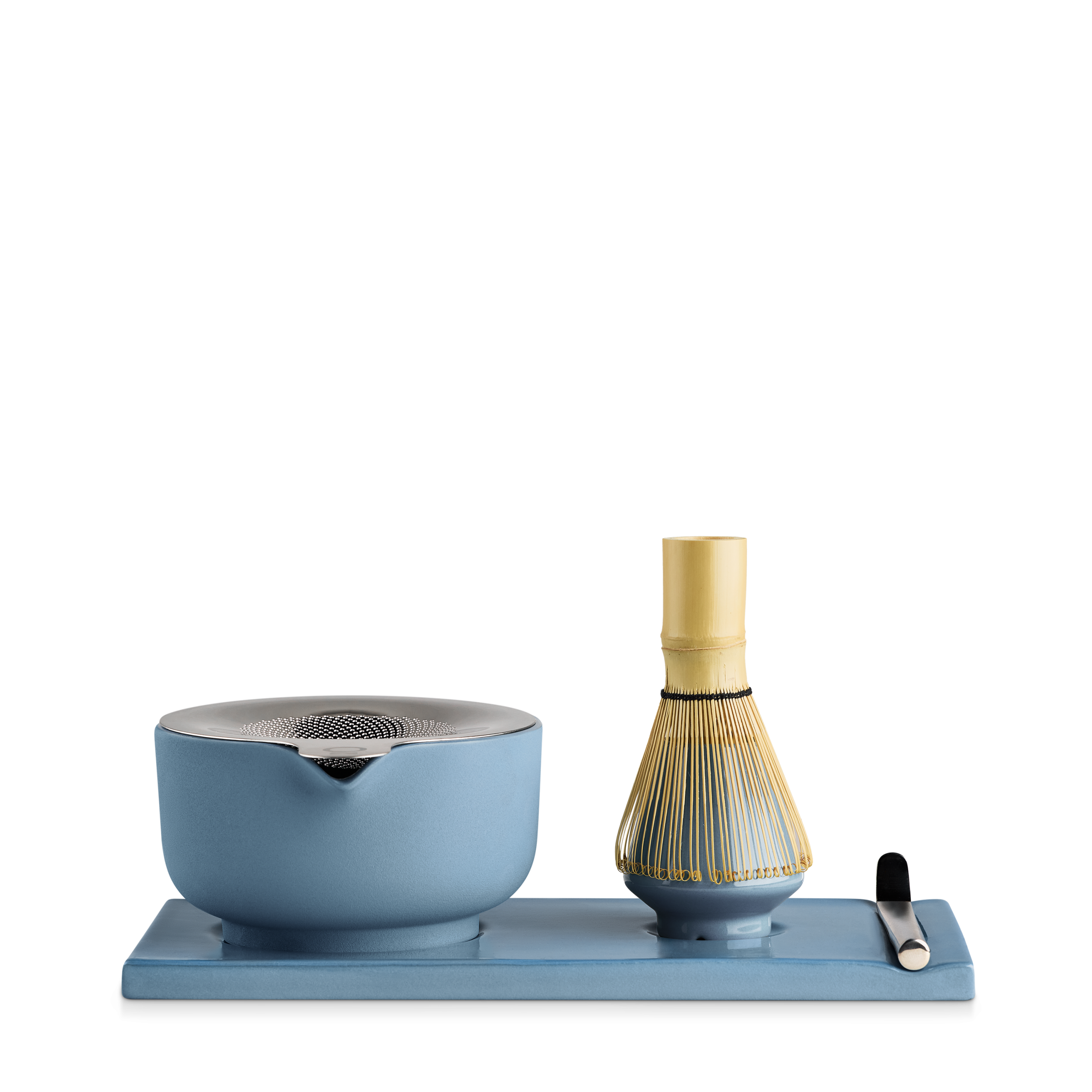 10202025_Website_PDP_Matcha_Set_Black_2-2.png