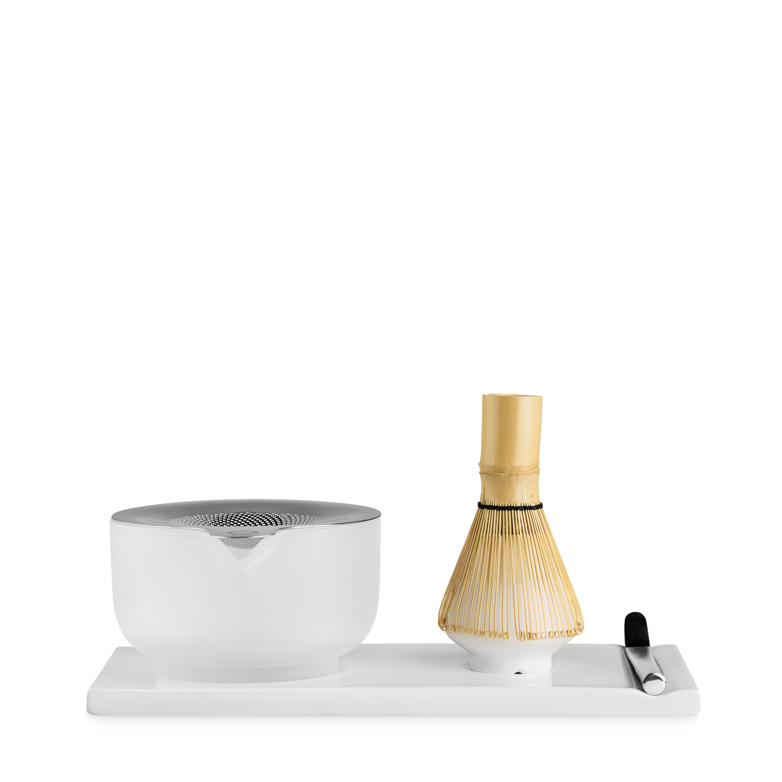 10202025_Website_PDP_Matcha_Set_Black_2-3.png