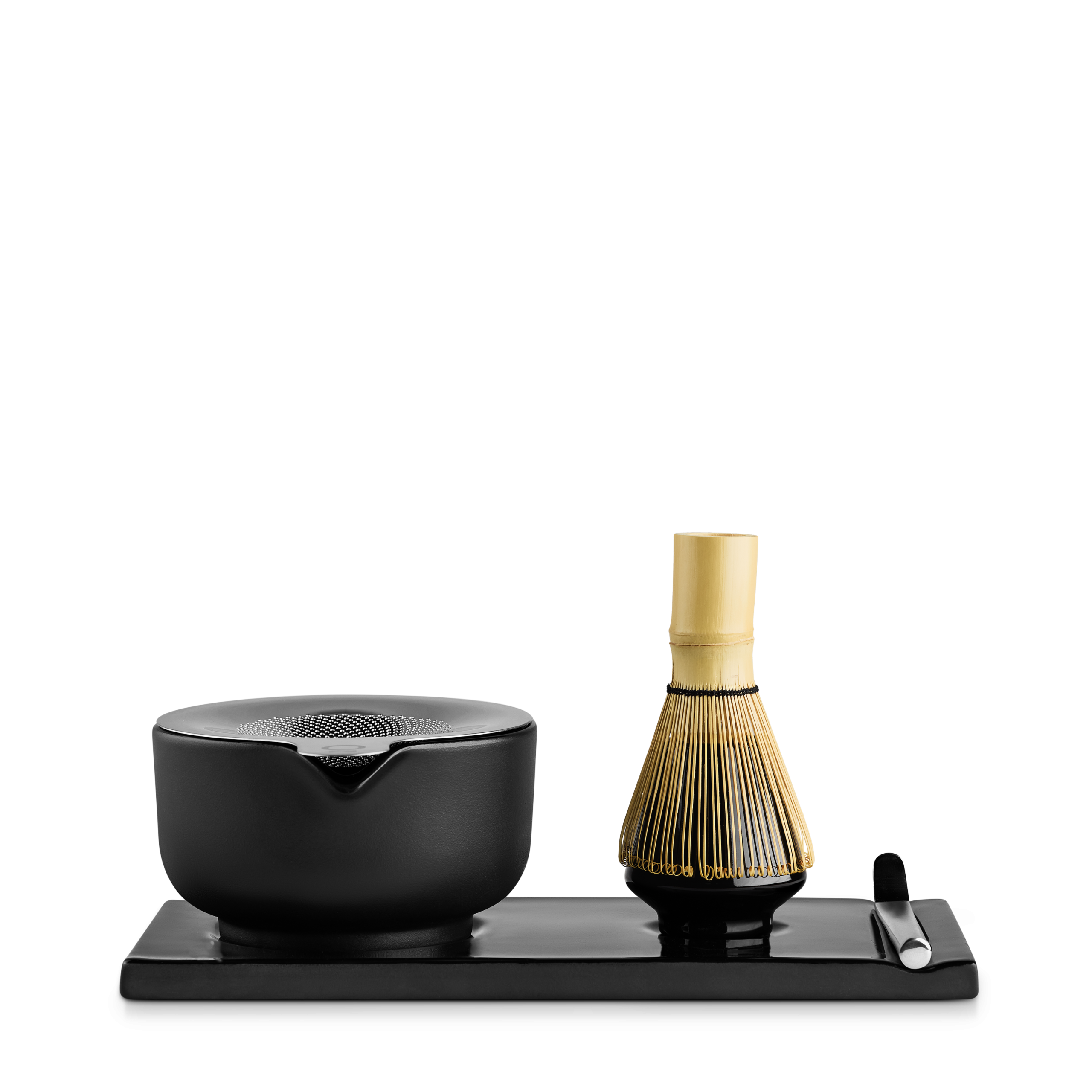 10202025_Website_PDP_Matcha_Set_Black_2.png