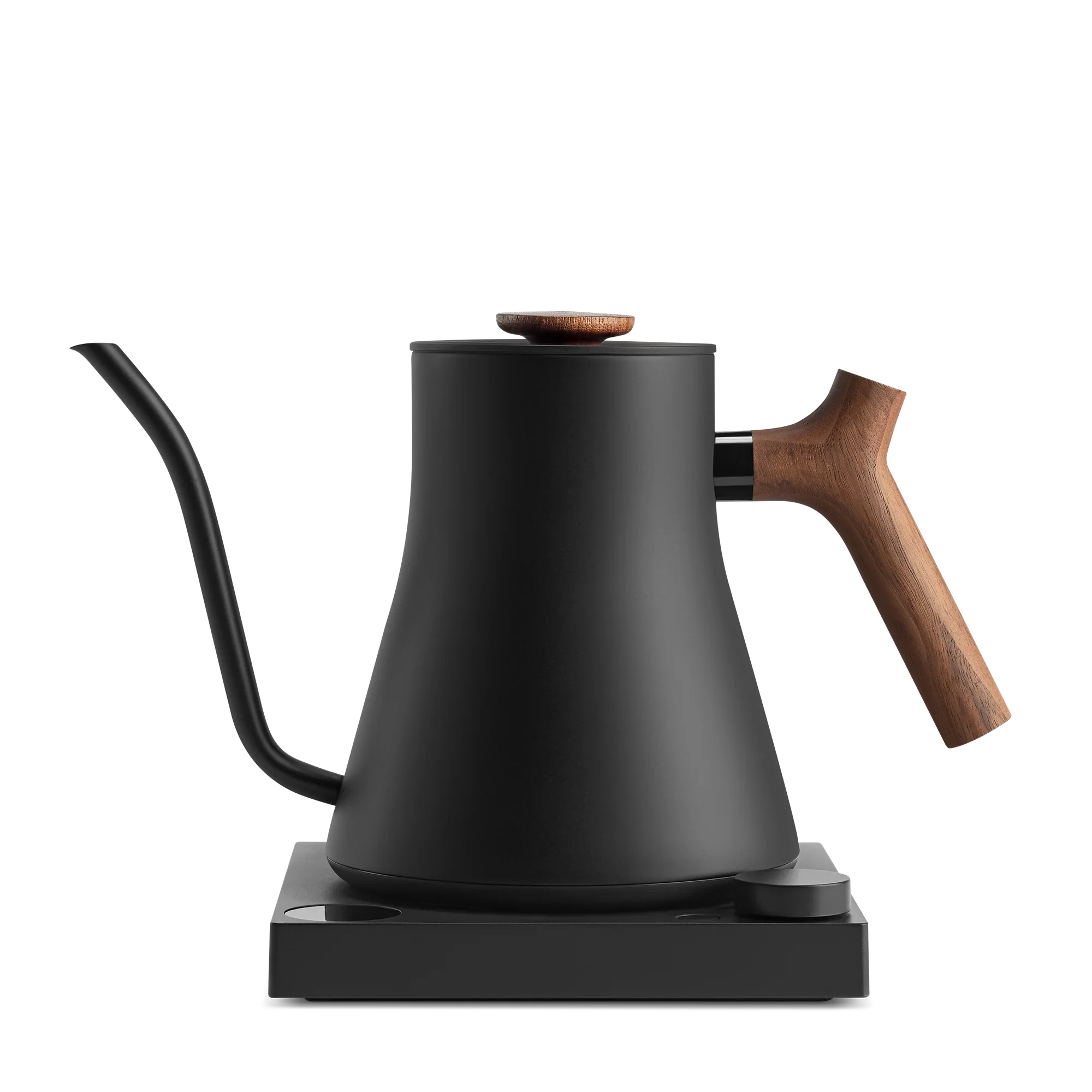 1_MB_Walnut_PRO_PDP.png