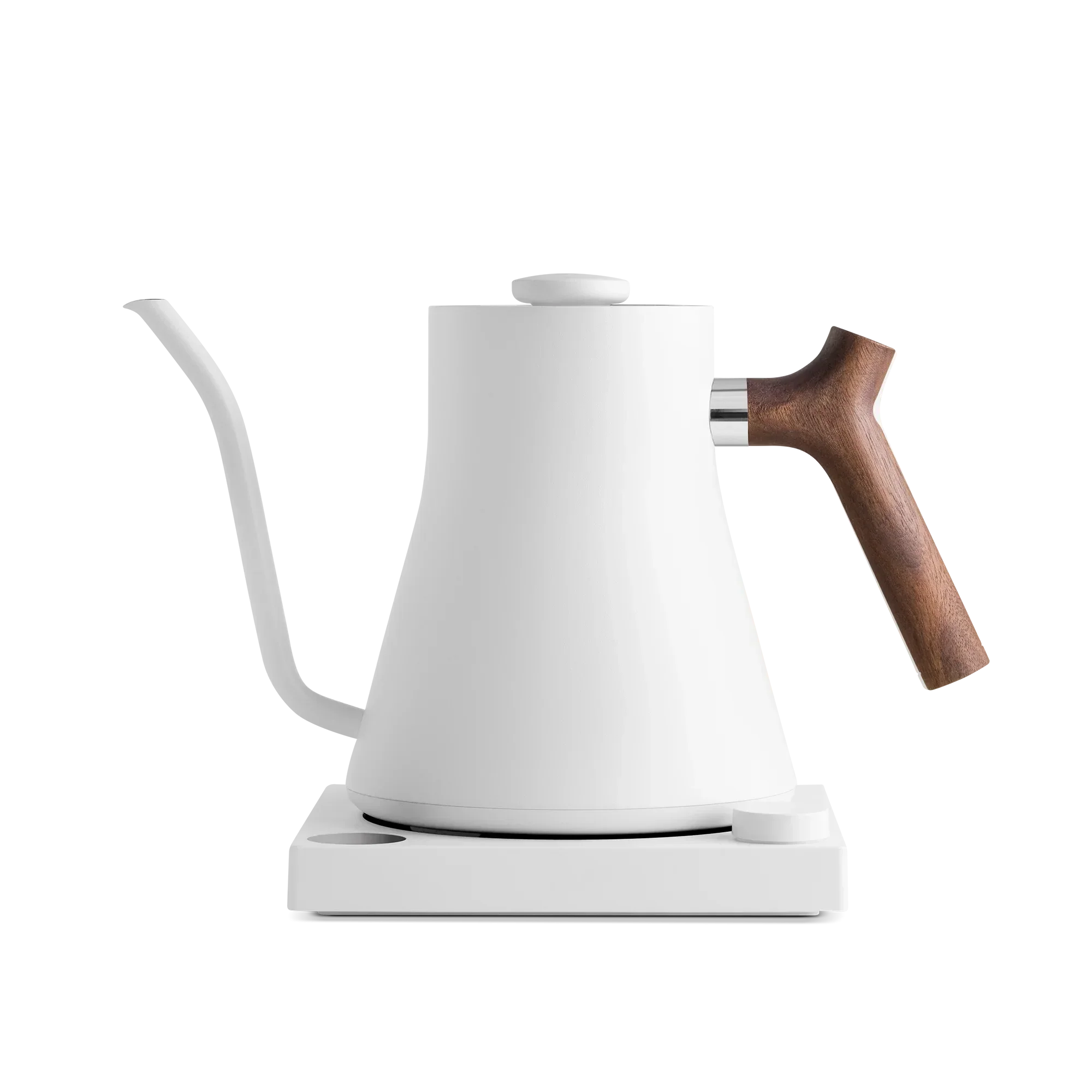 2000x2000_StaggEKG_MatteWhiteWalnut-1.png