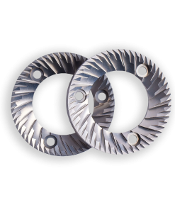 Ode Gen 2 Brew Burrs