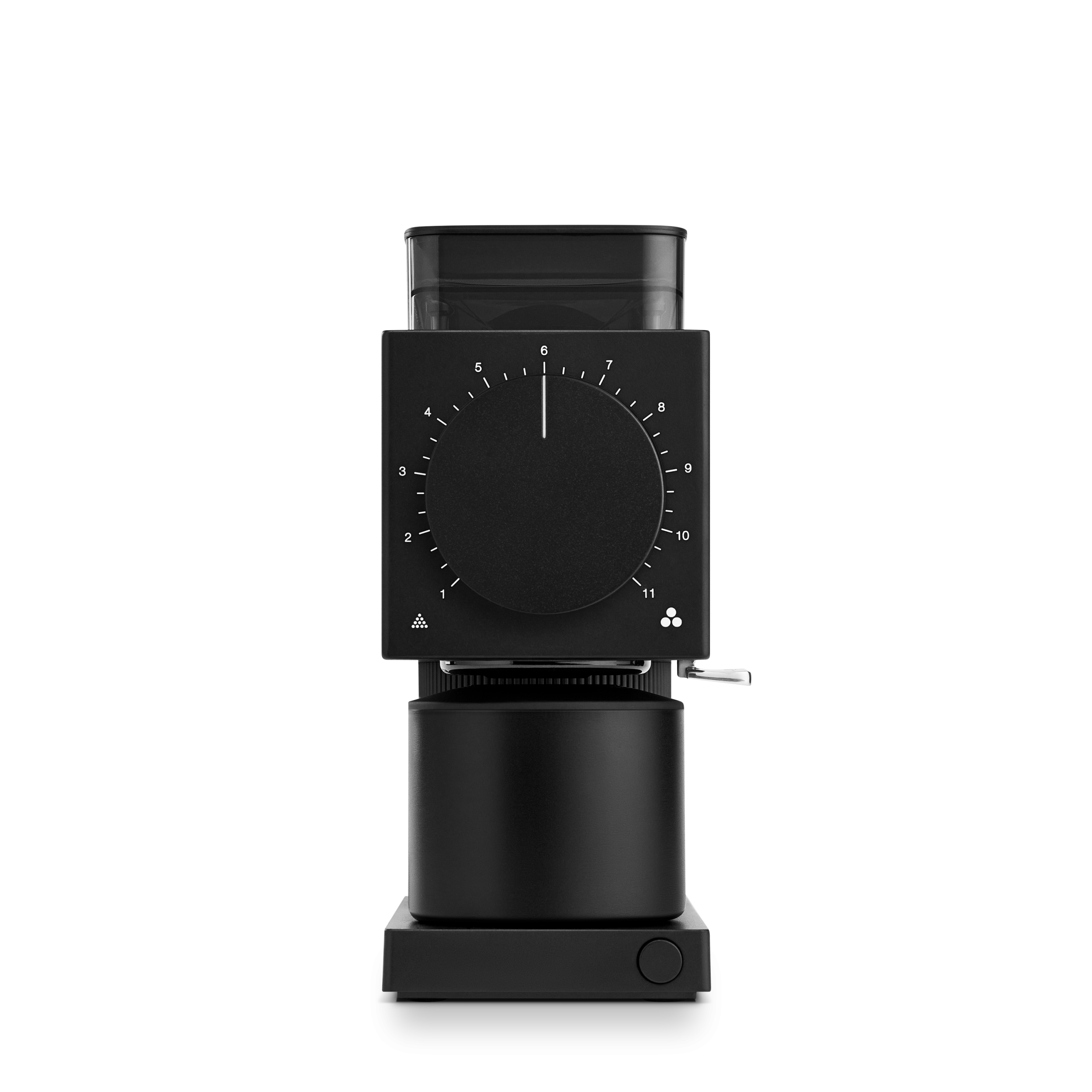 2026_OdeGen2_MatteBlack_Front.png