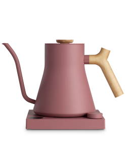 Stagg EKG Electric Kettle