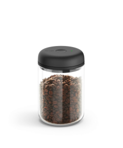 Atmos Vacuum Canister