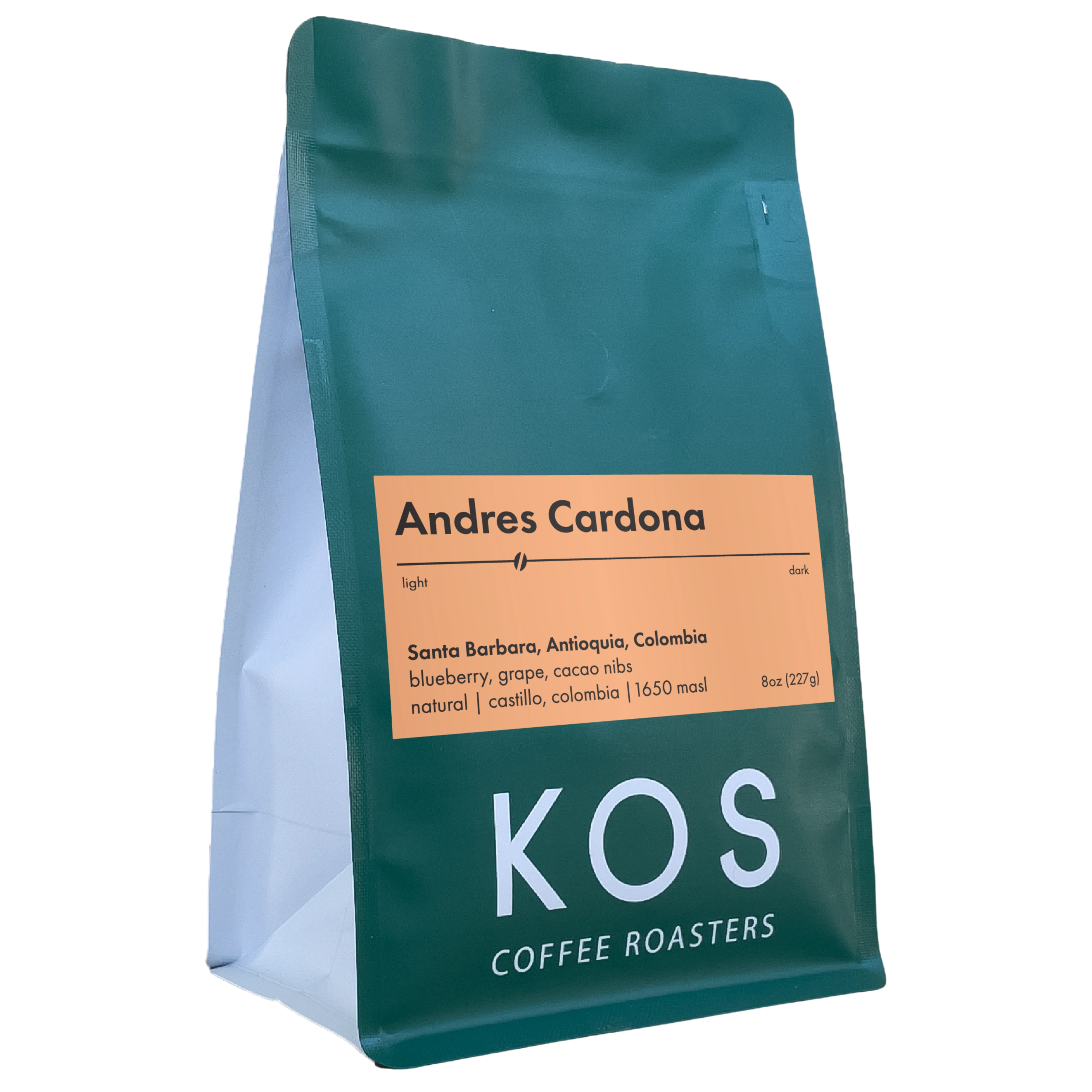 250313KOSandrescardonacorrectsize_49deba27-26a7-4ce8-9778-d9fe201d9dbf.png