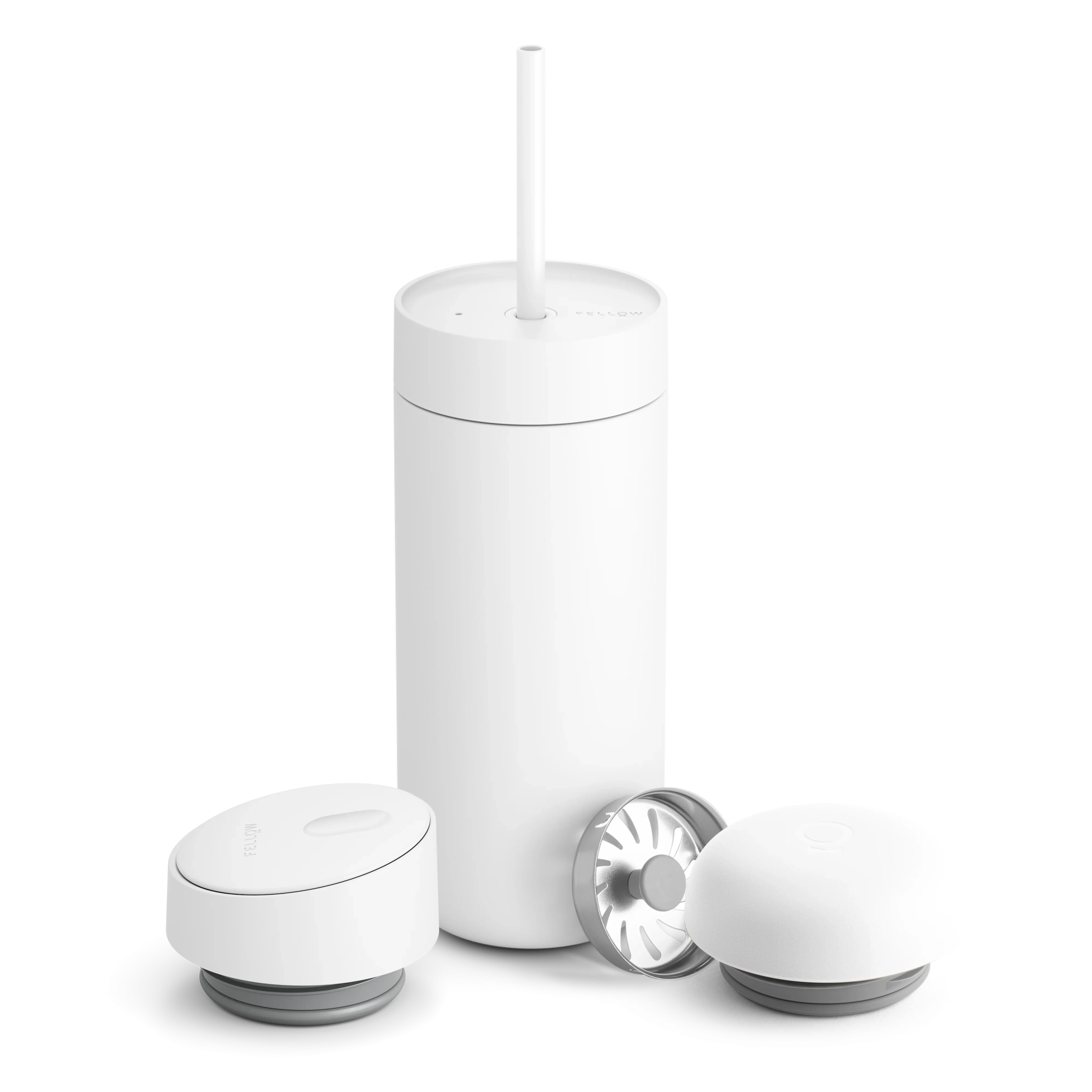 3-in-1SipSystem_Relaunch_PDP_MW_1.png