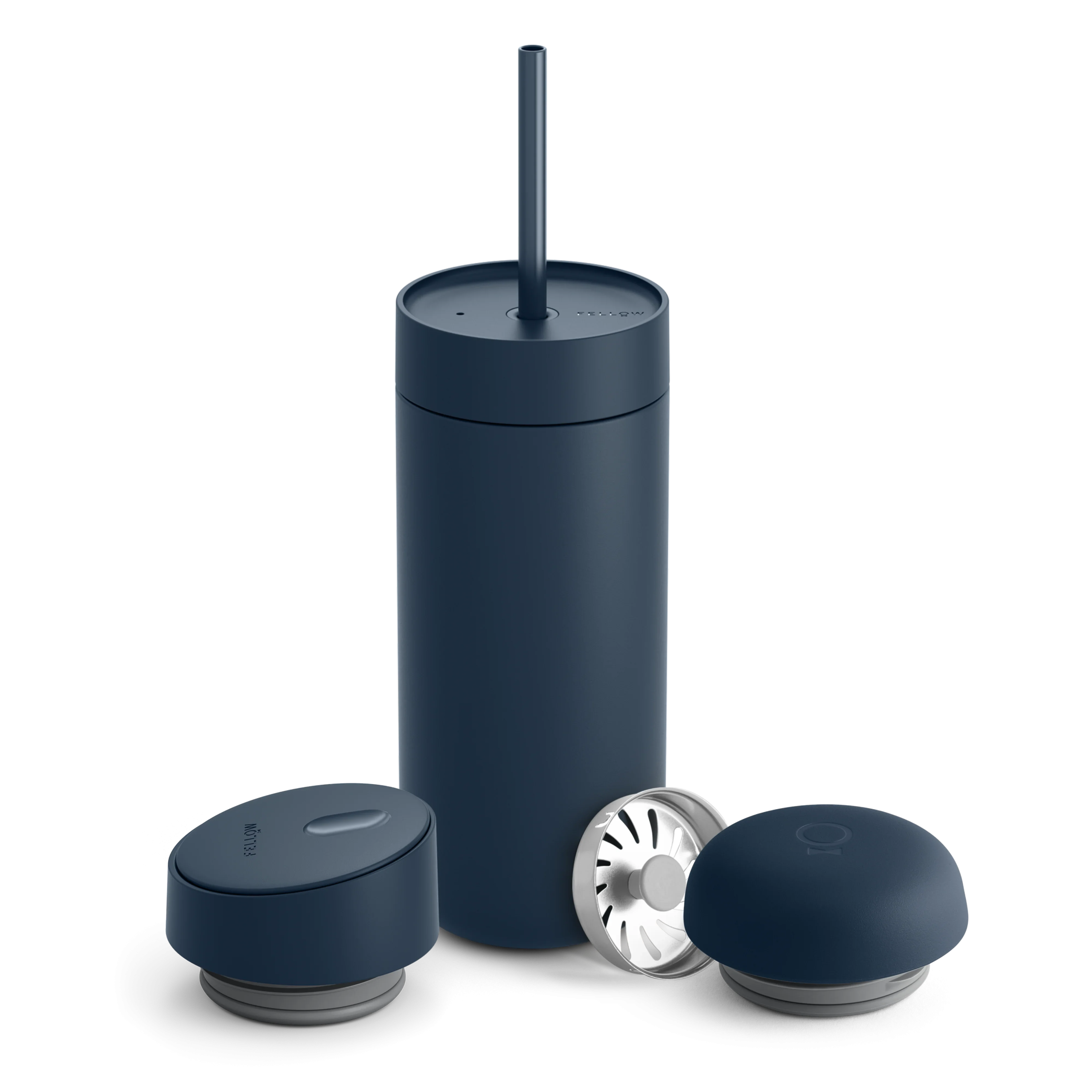3-in-1SipSystem_Relaunch_PDP_SB_1.png