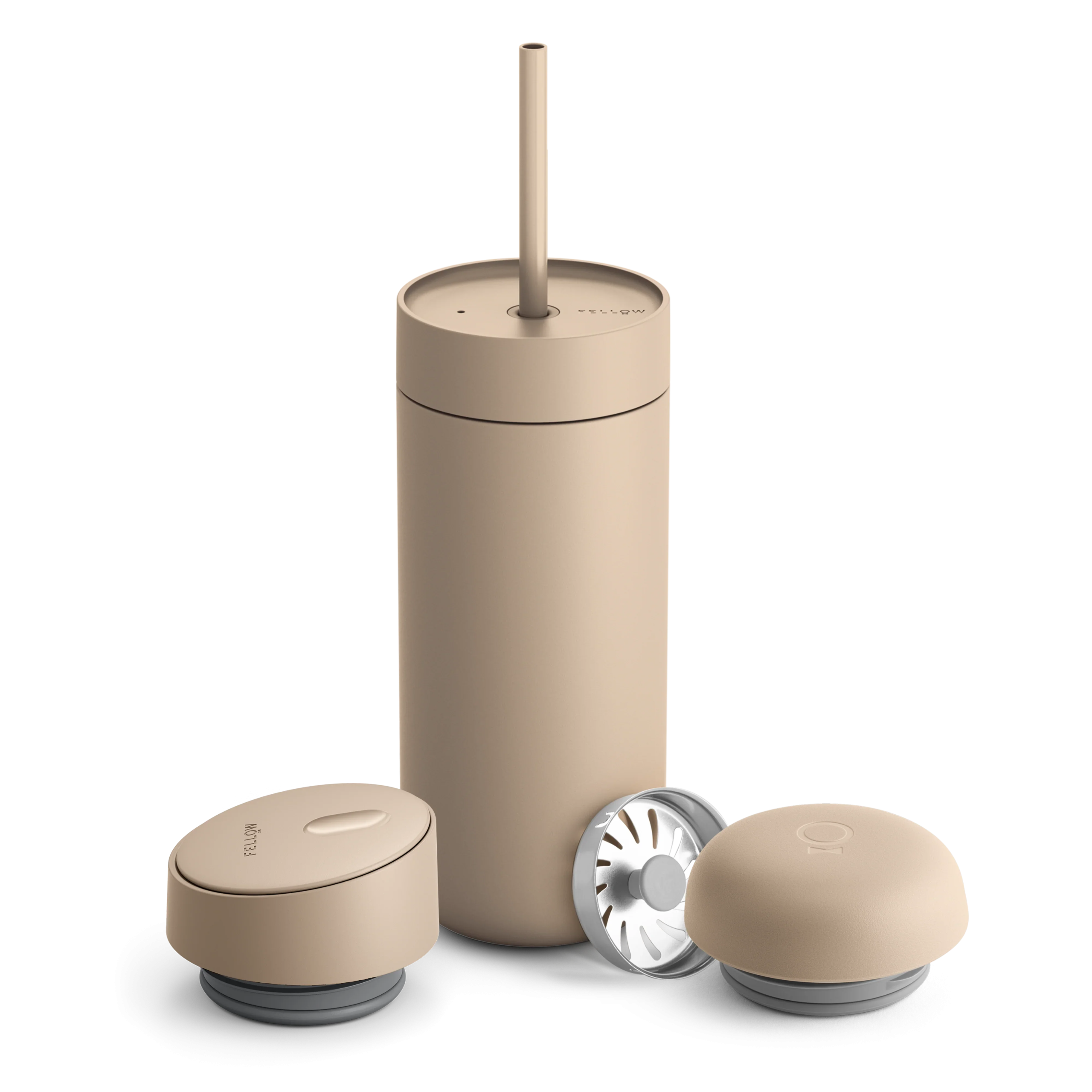 3-in-1SipSystem_Relaunch_PDP_SD_1.png