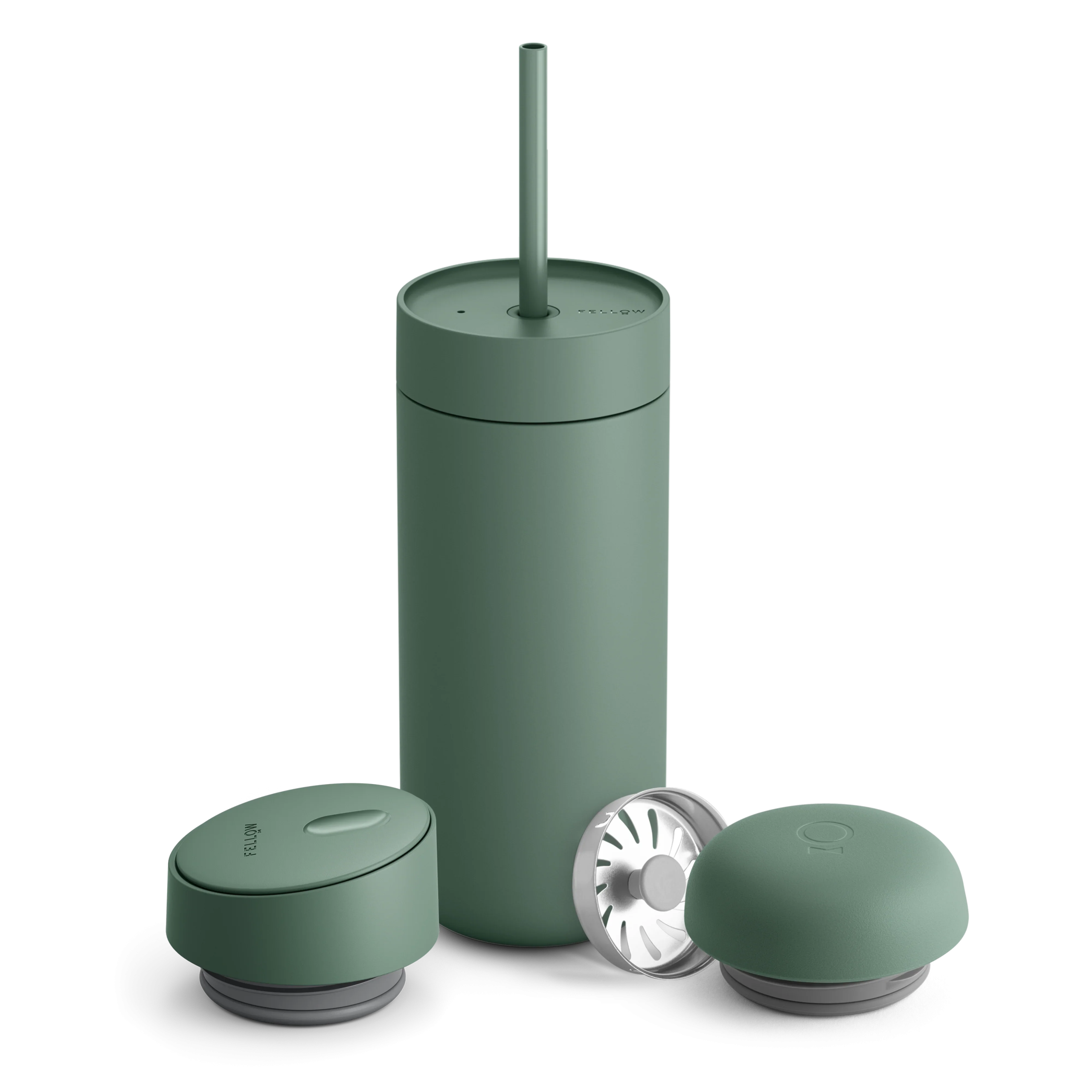 3-in-1SipSystem_Relaunch_PDP_SG_1.png