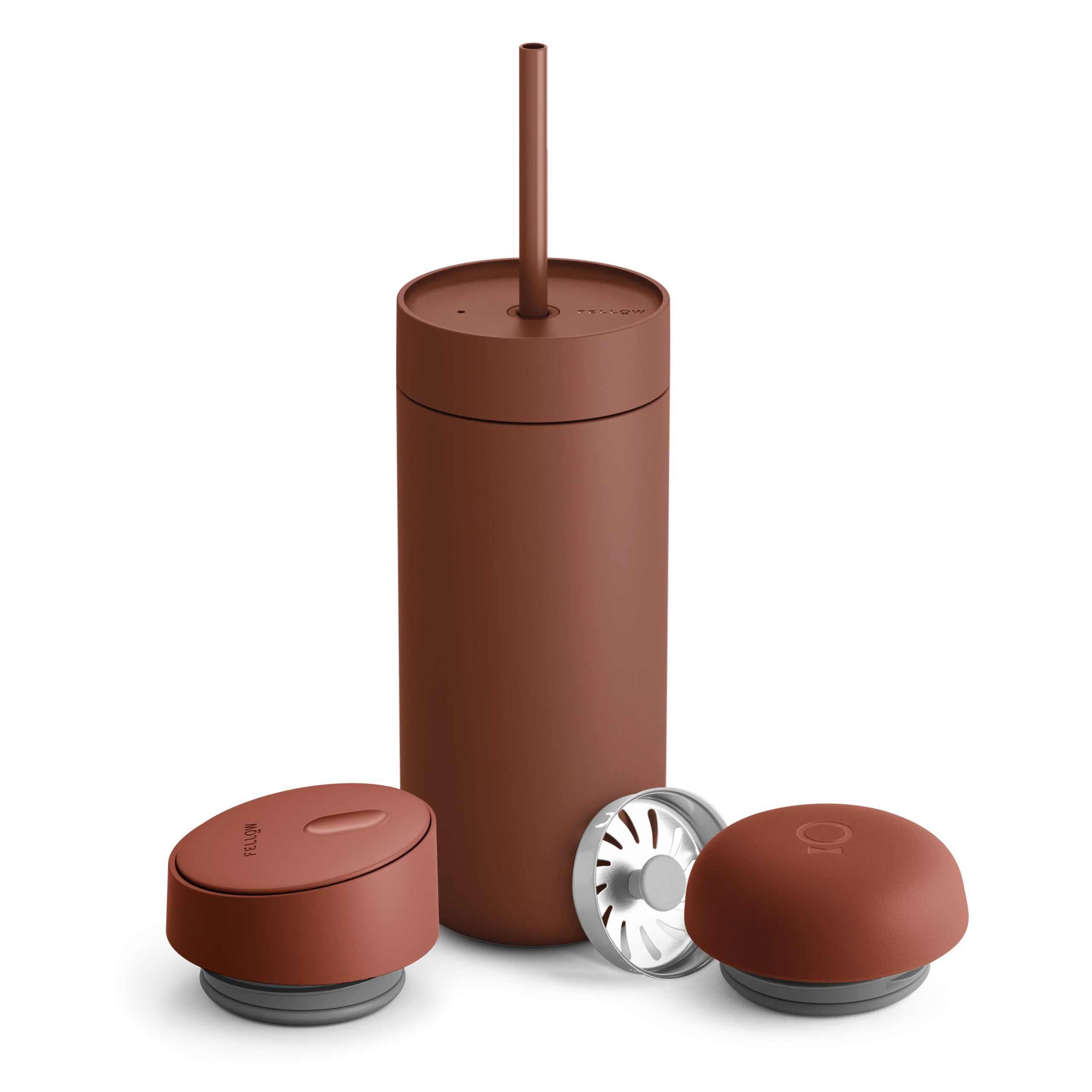 3-in-1SipSystem_Relaunch_PDP_Sienna_1.png