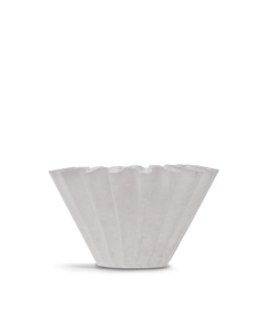 Stagg Paper Filters