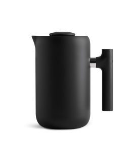 Clara French Press