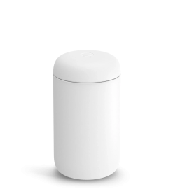 Carter Wide Mug