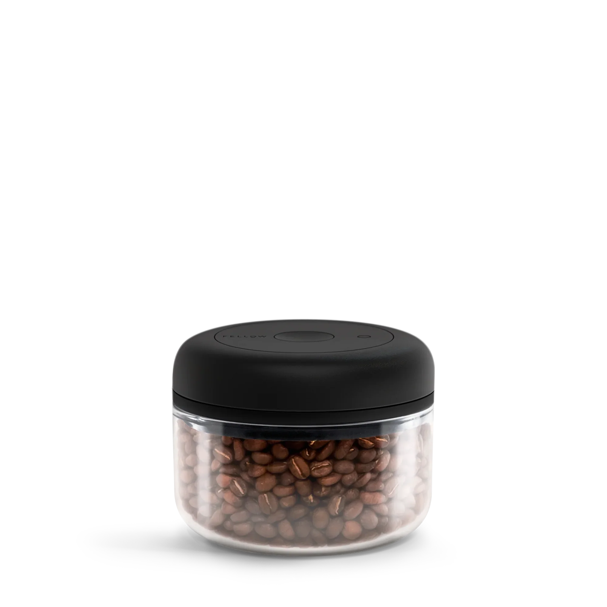 Atmos-Vacuum-Canister-01-clear-glass-0.4L-01_28927b16-24bf-43ca-8867-6b3dda32b8ef.png