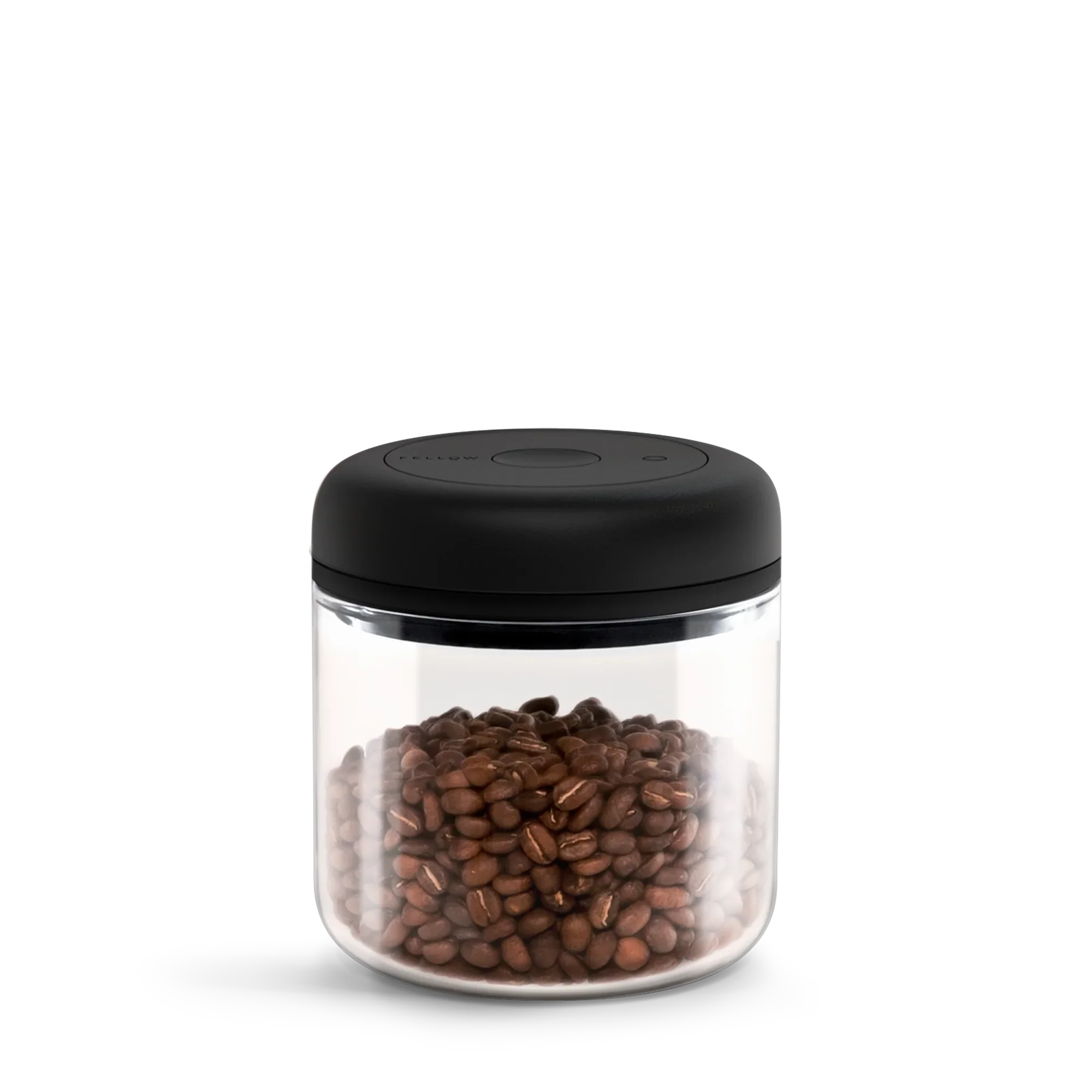 Atmos-Vacuum-Canister-01-clear-glass-0.7L-01.png