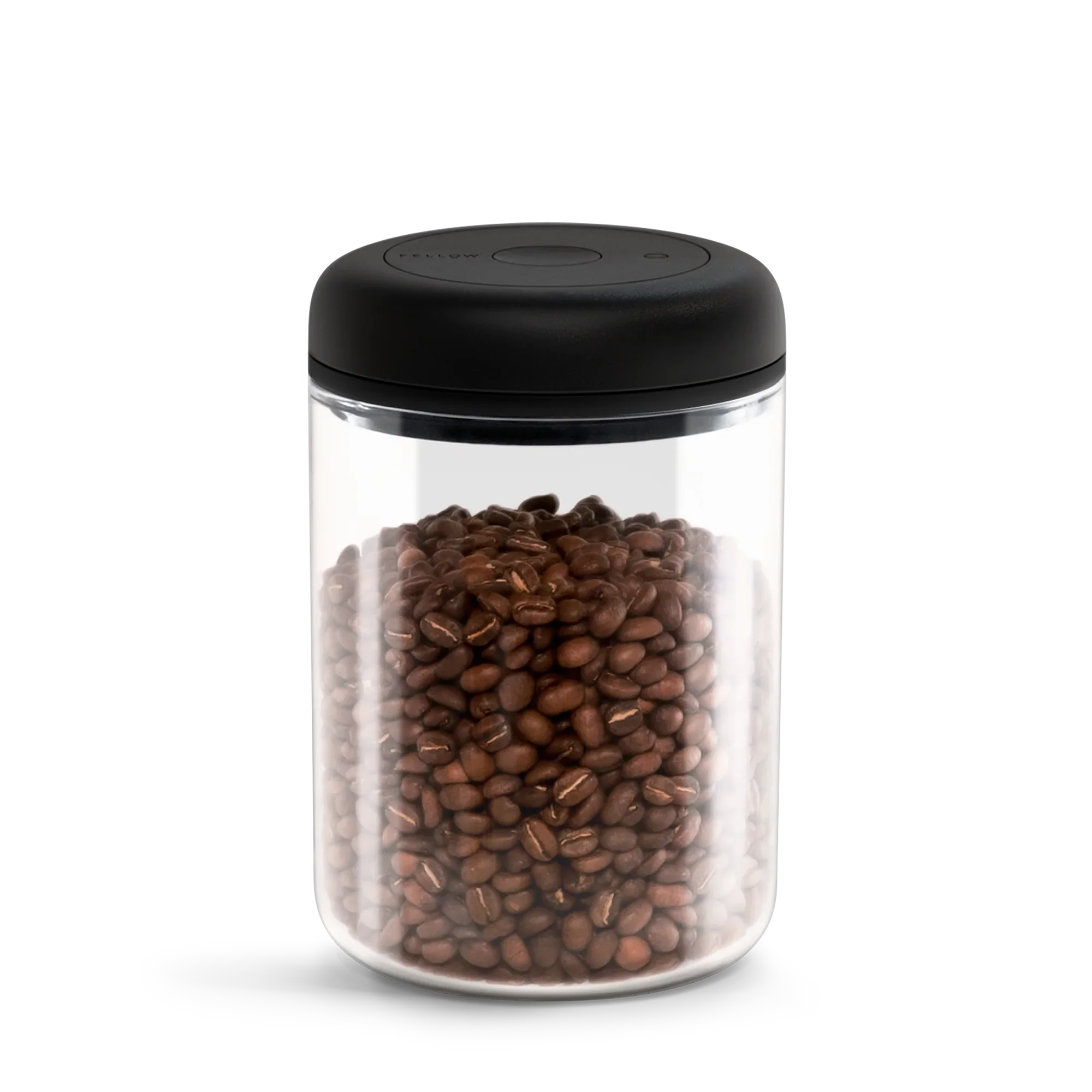 Atmos-Vacuum-Canister-01-clear-glass-1.2L-01.png