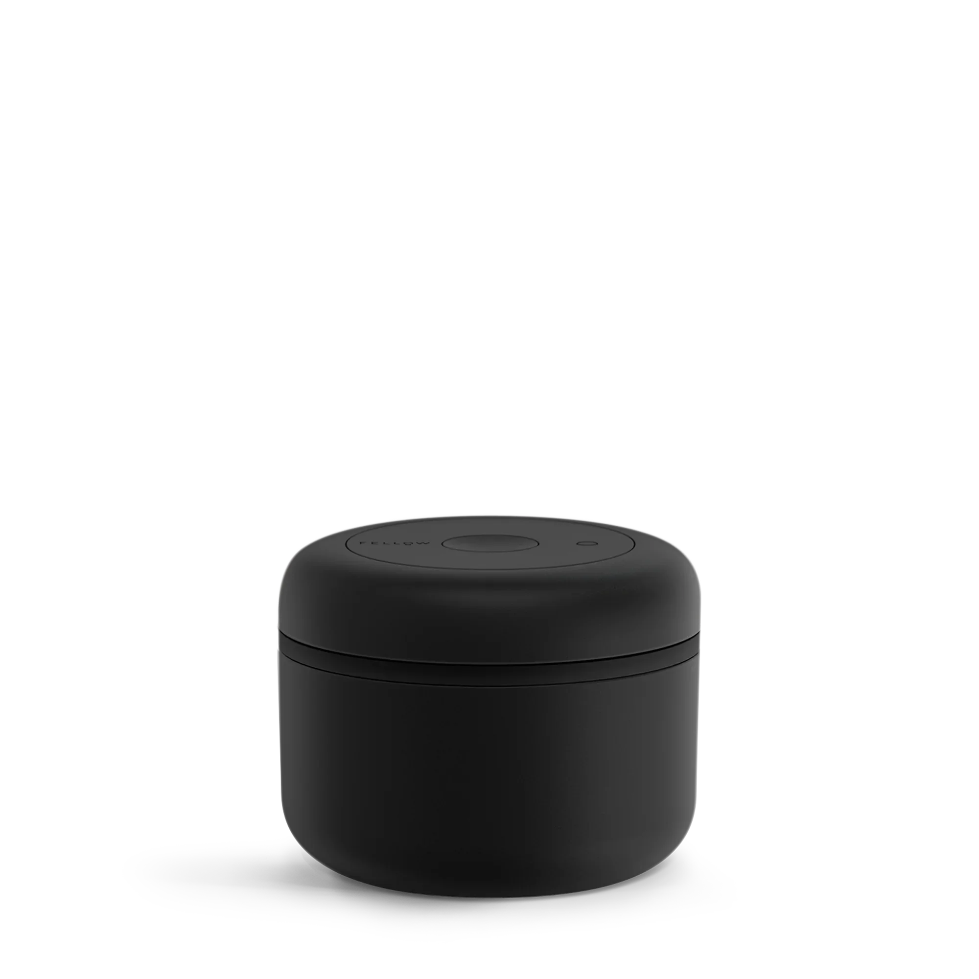 Atmos-Vacuum-Canister-02-matte-black-0.4L-01.png
