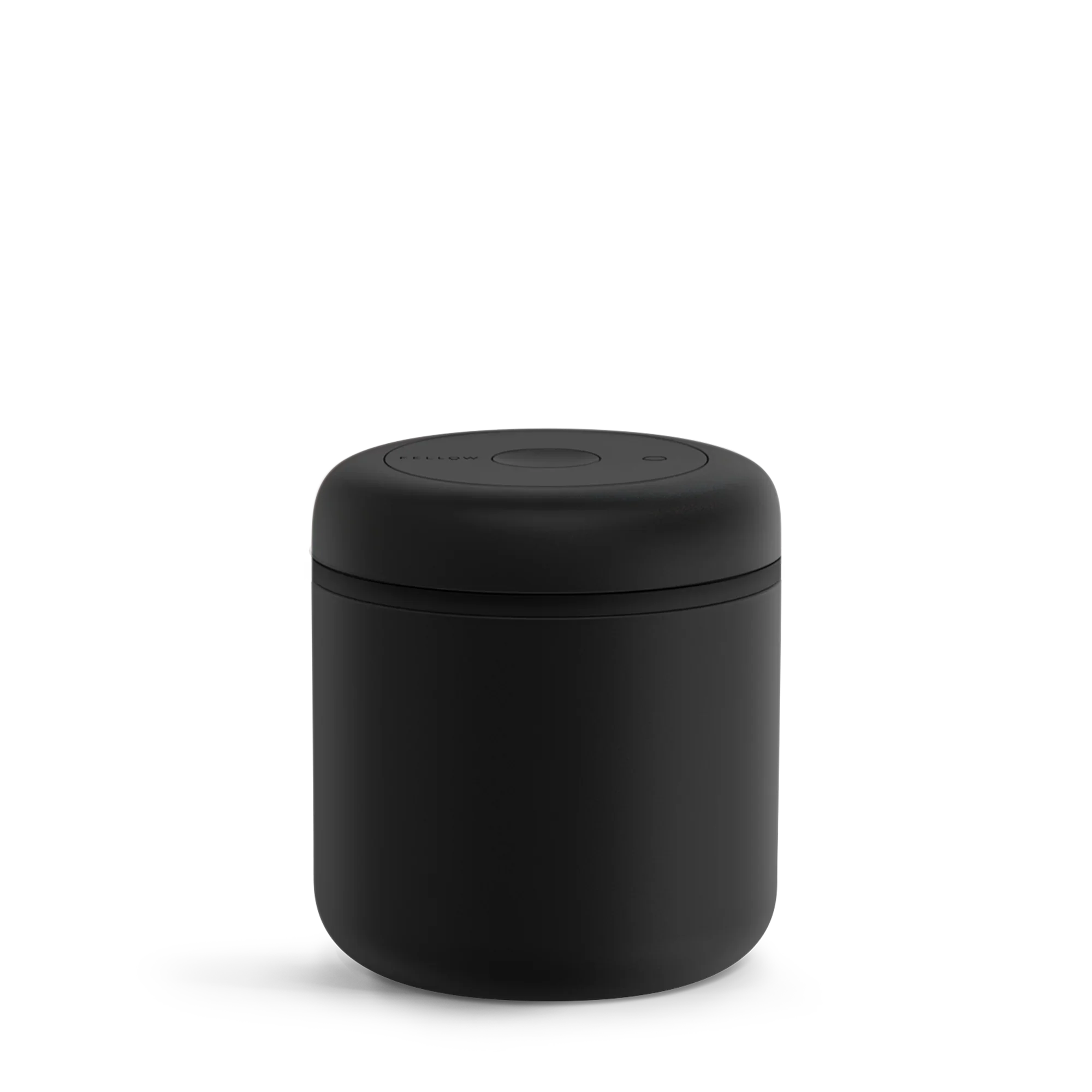 Atmos-Vacuum-Canister-02-matte-black-0.7L-01.png