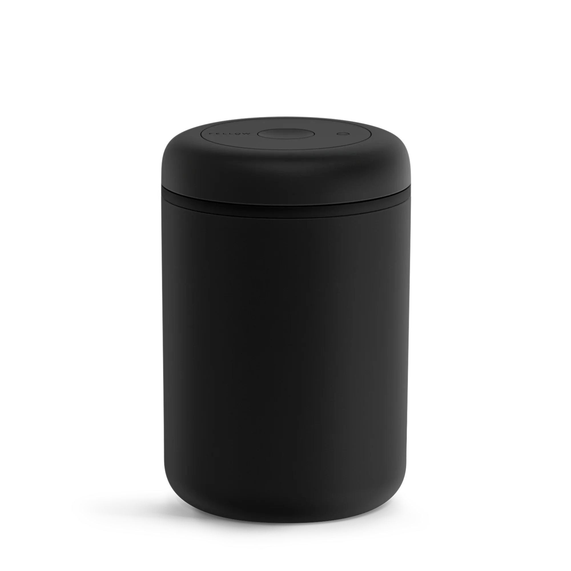 Atmos-Vacuum-Canister-02-matte-black-1.2L-01.png