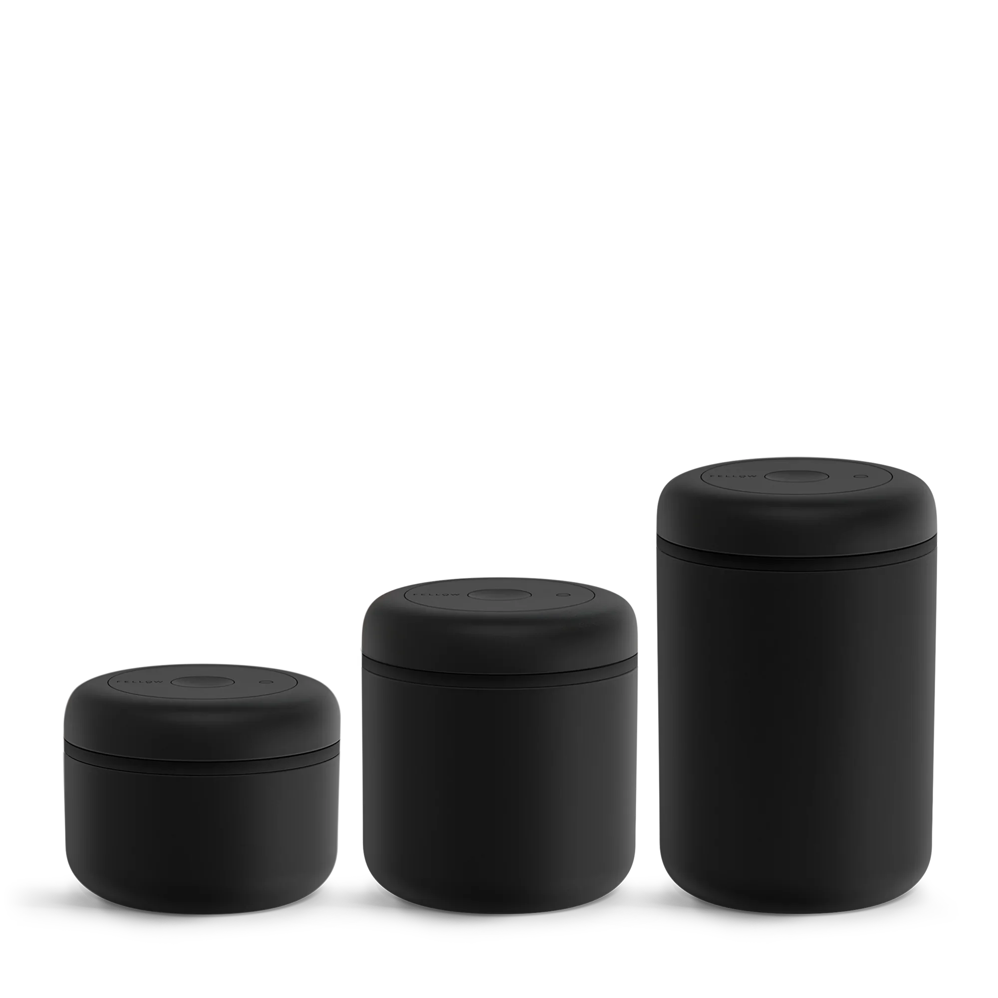 Atmos-Vacuum-Canister-02-matte-black-bundle-01.png