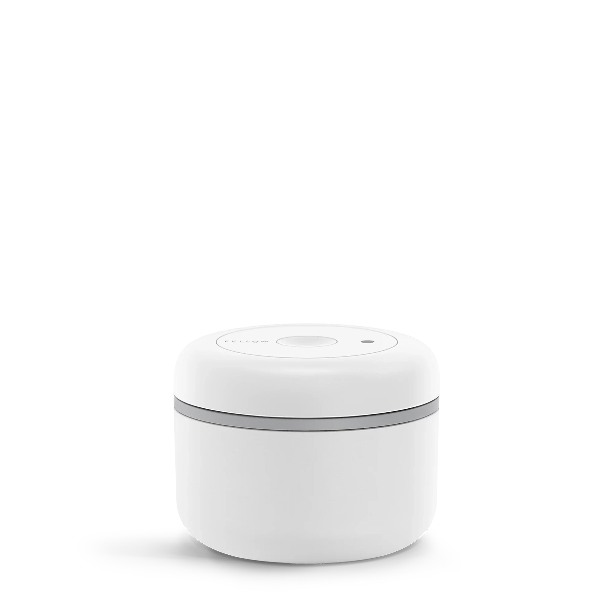 Atmos-Vacuum-Canister-03-matte-white-0.4L-01.png