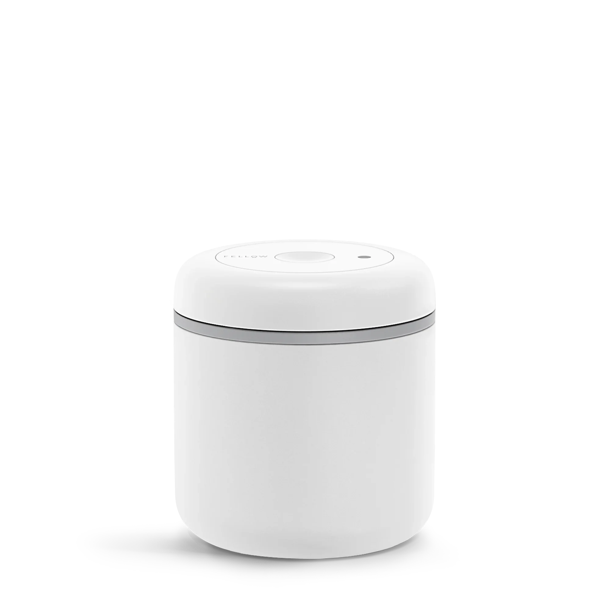 Atmos-Vacuum-Canister-03-matte-white-0.7L-01.png