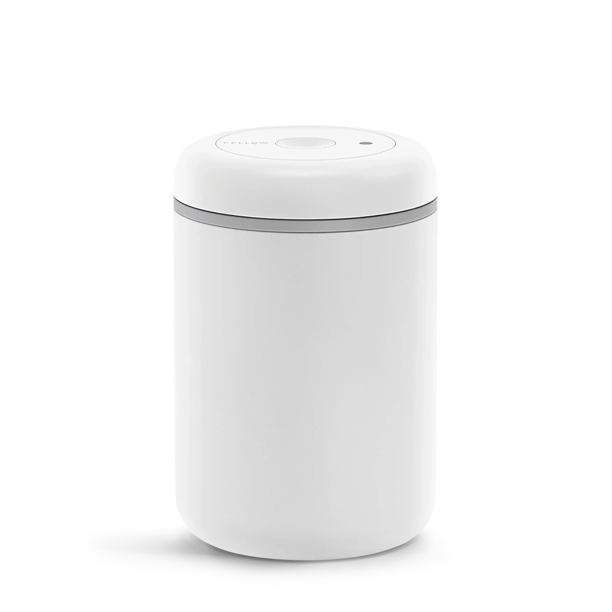 Atmos-Vacuum-Canister-03-matte-white-01.2L-01.png