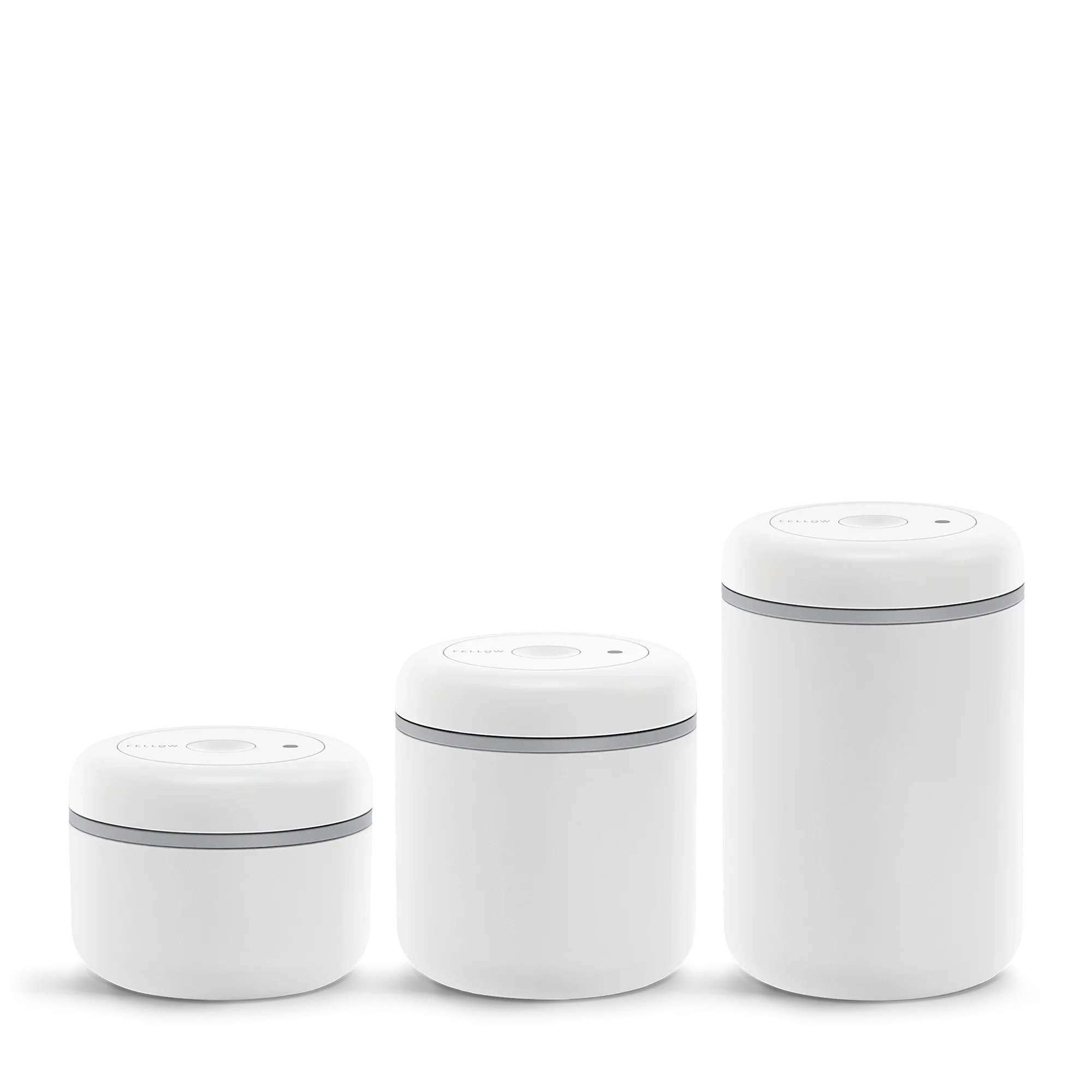 Atmos-Vacuum-Canister-03-matte-white-bundle-01.png