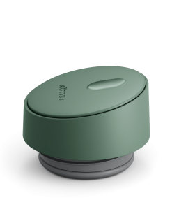 The Slide Lid
