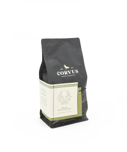 Dead Reckoning Seasonal Blend