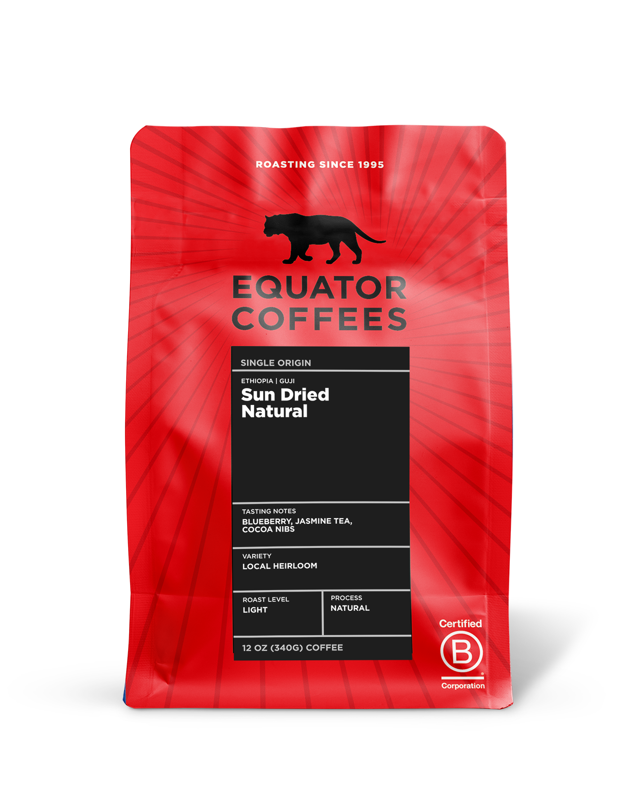 Ethiopia-Sun-Dried-Natural-Equator-Coffees-12oz-F_fd7f9764-b612-4938-a81b-91d0a1a14d7a.png