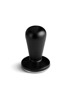 Series 1 Tamper