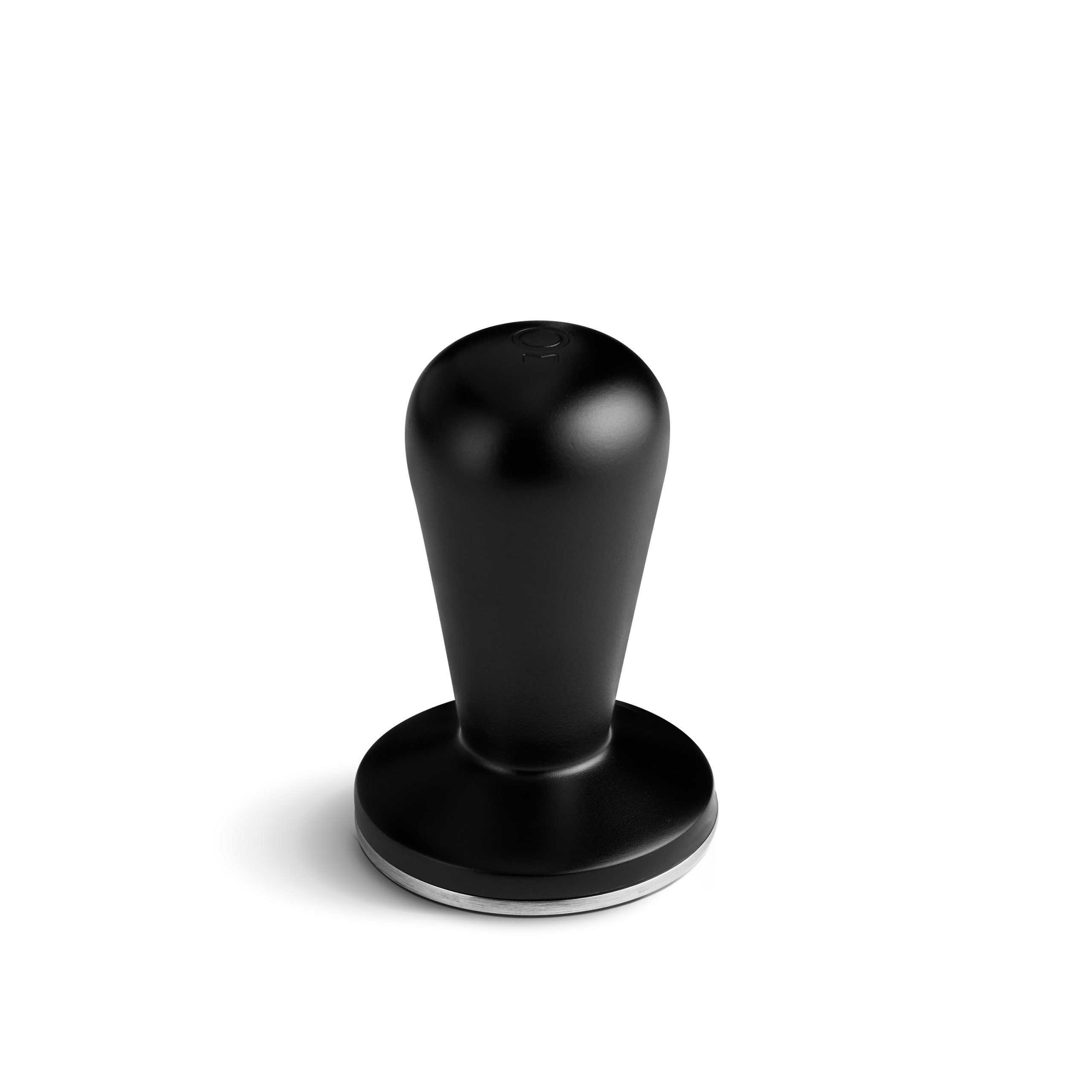 FELLOW-ESPRESSO-SERIES1-TAMPER-BLACK.png