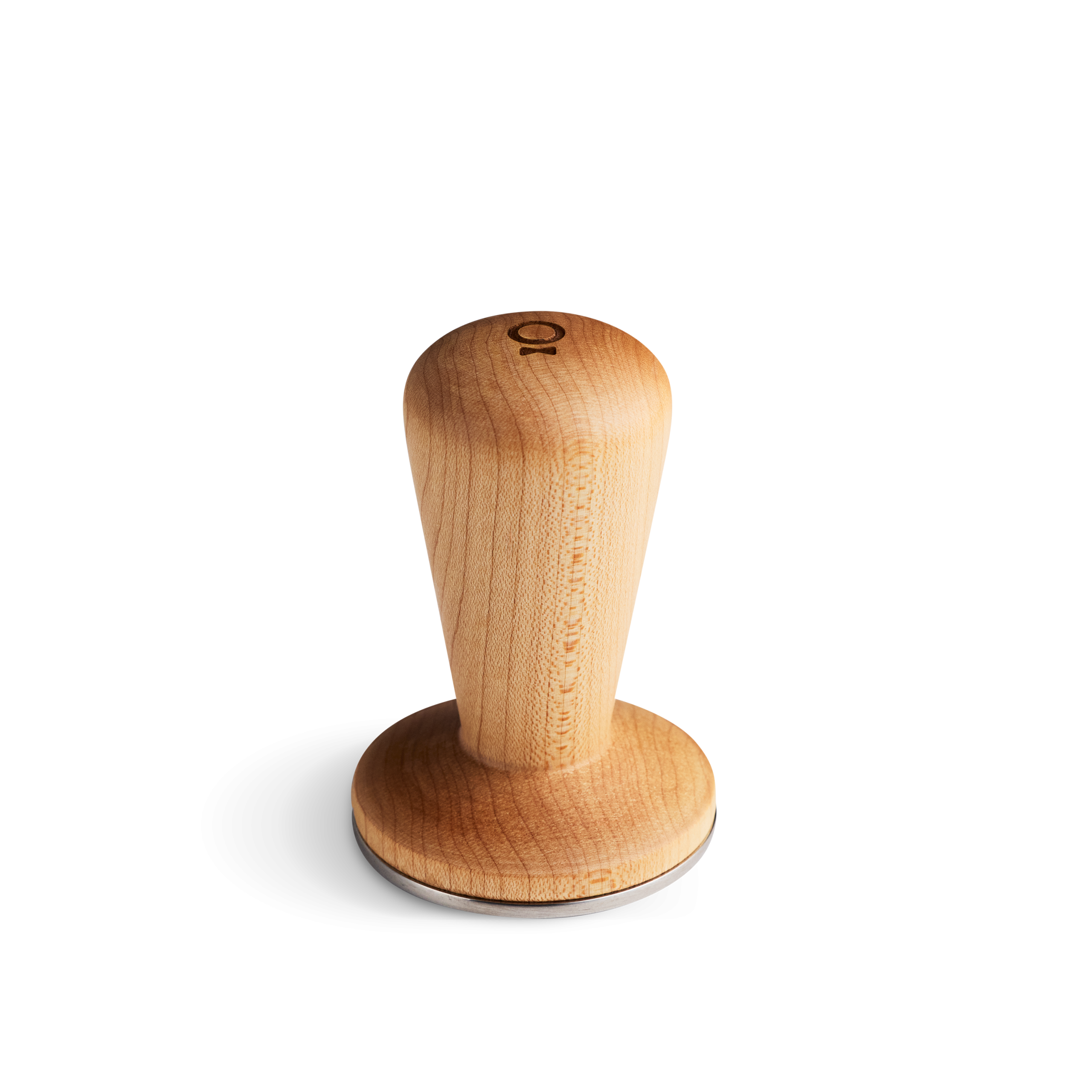 FELLOW-ESPRESSO-SERIES1-TAMPER-MAPLE.png