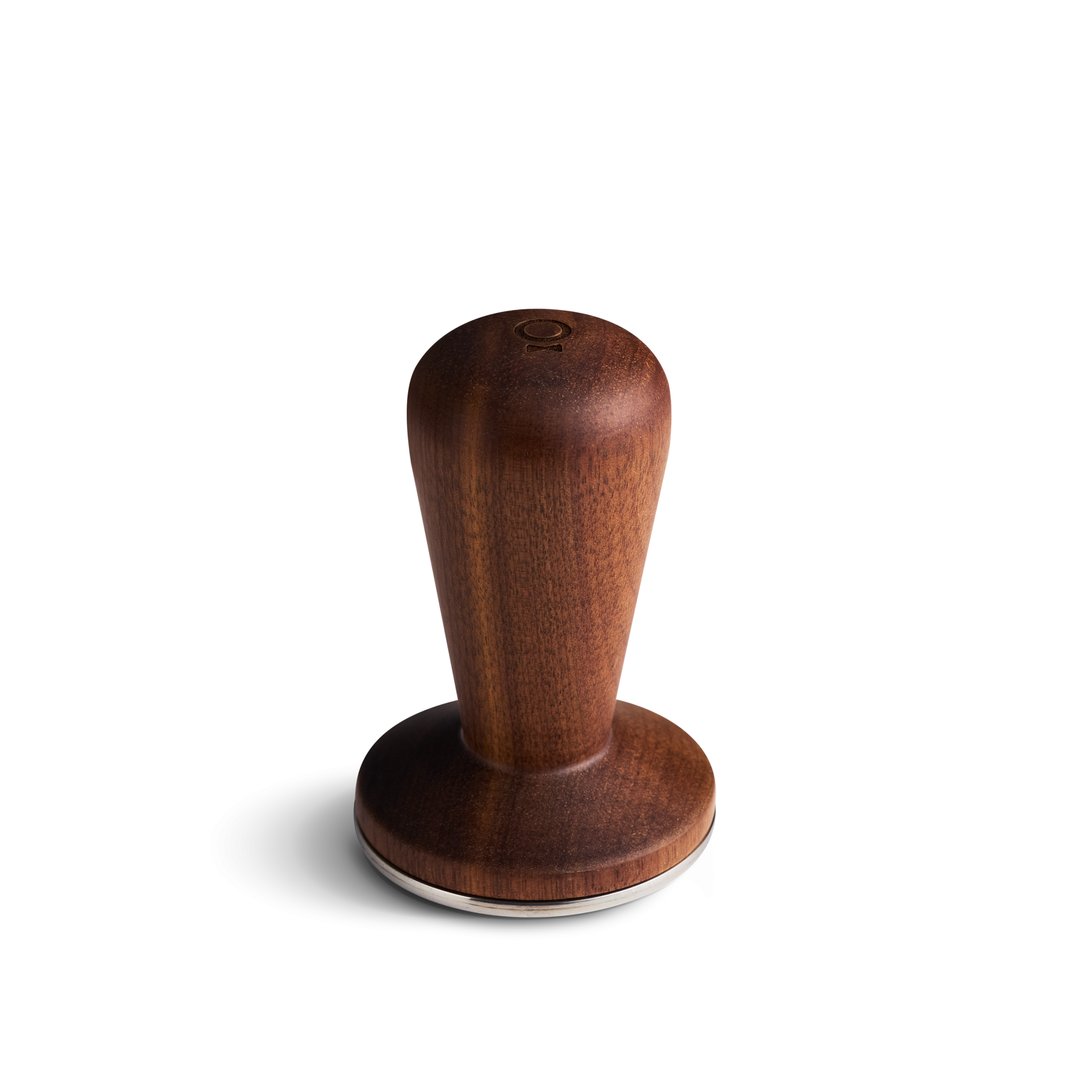 FELLOW-ESPRESSO-SERIES1-TAMPER-WALNUT.png