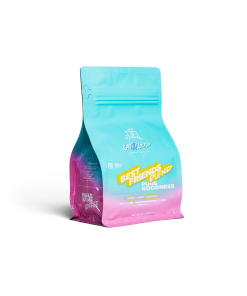 The Best Friends Blend