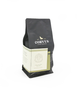 Halcyon Days Seasonal Blend