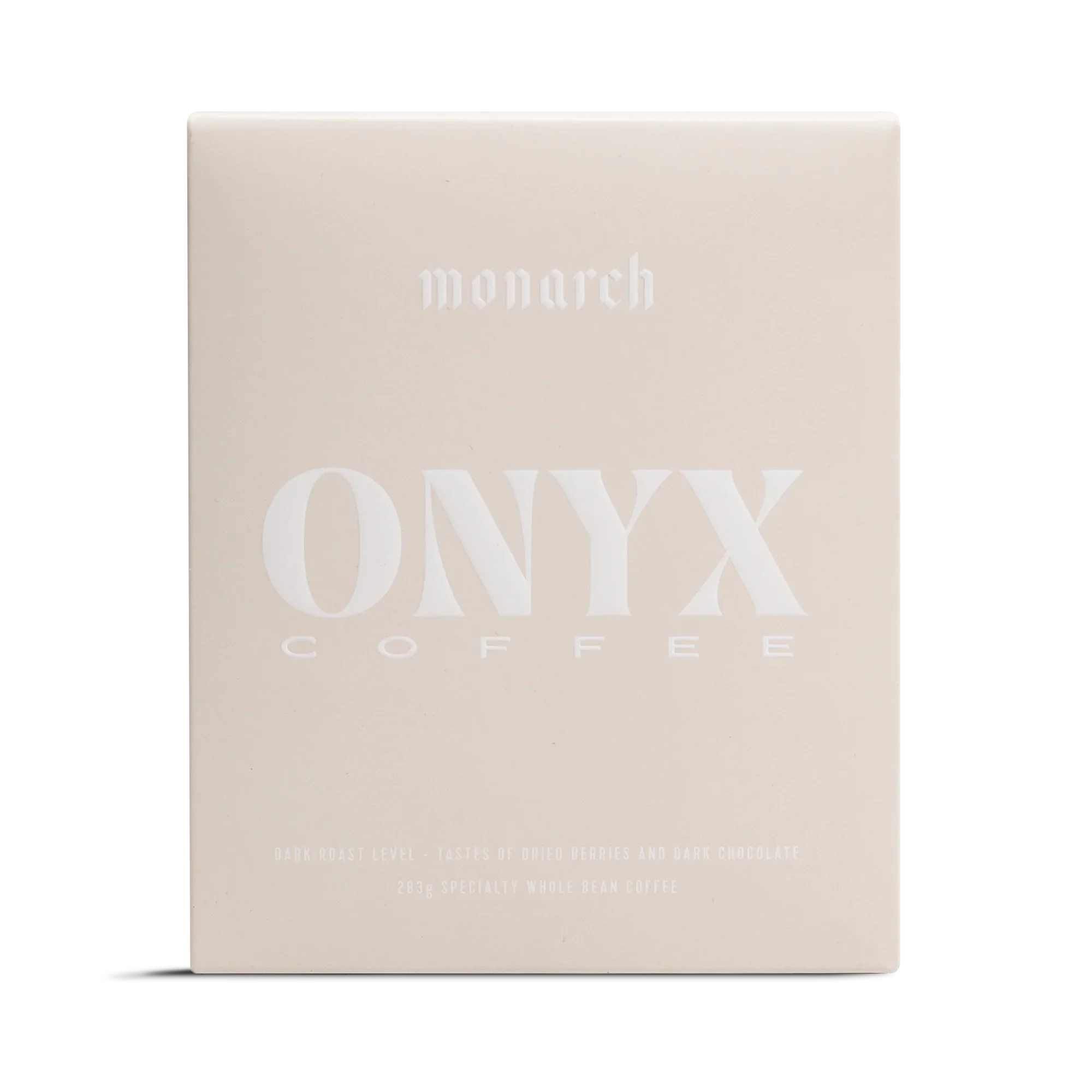 Monarch.png