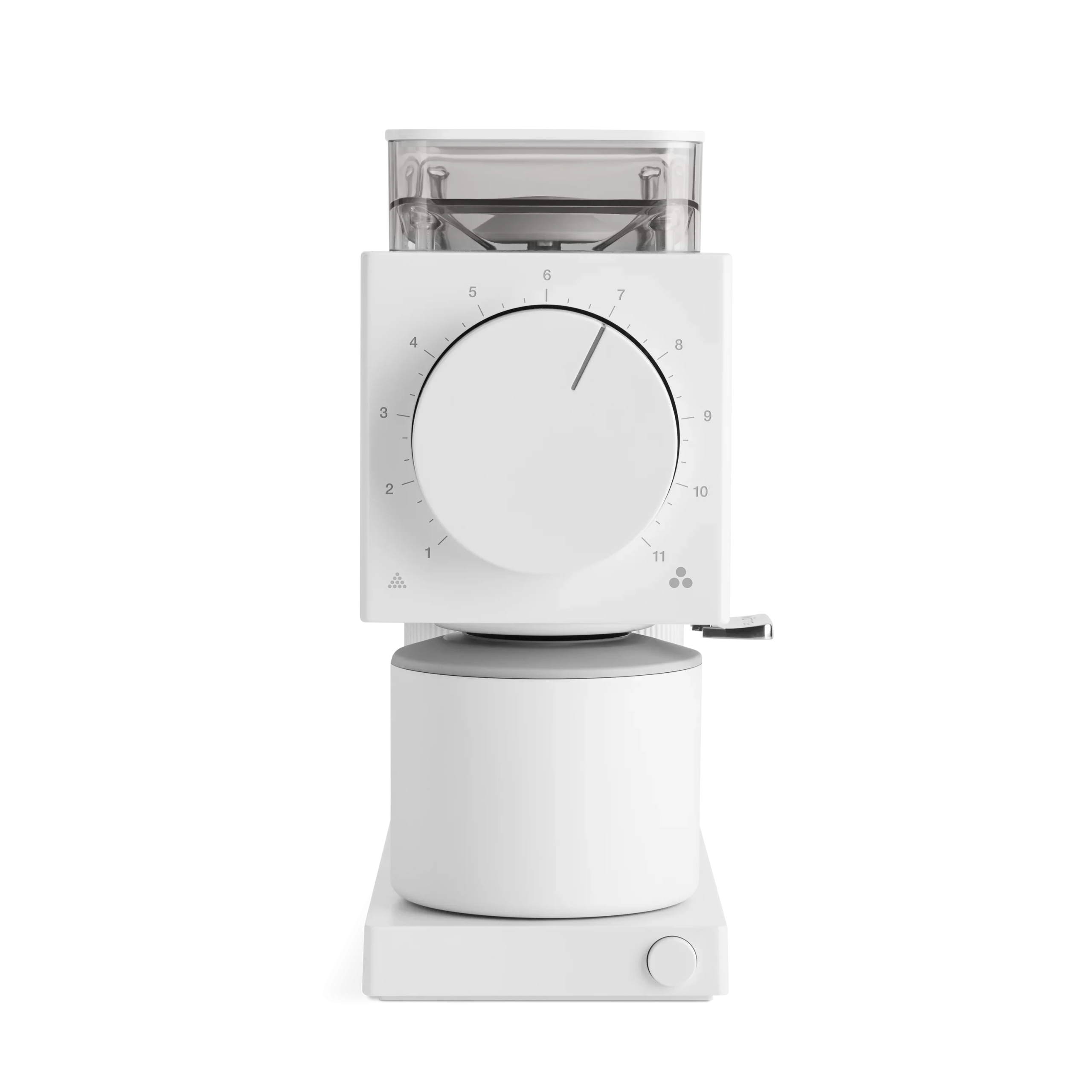 OdeBrewGrinderGen2MatteWhite_3.png