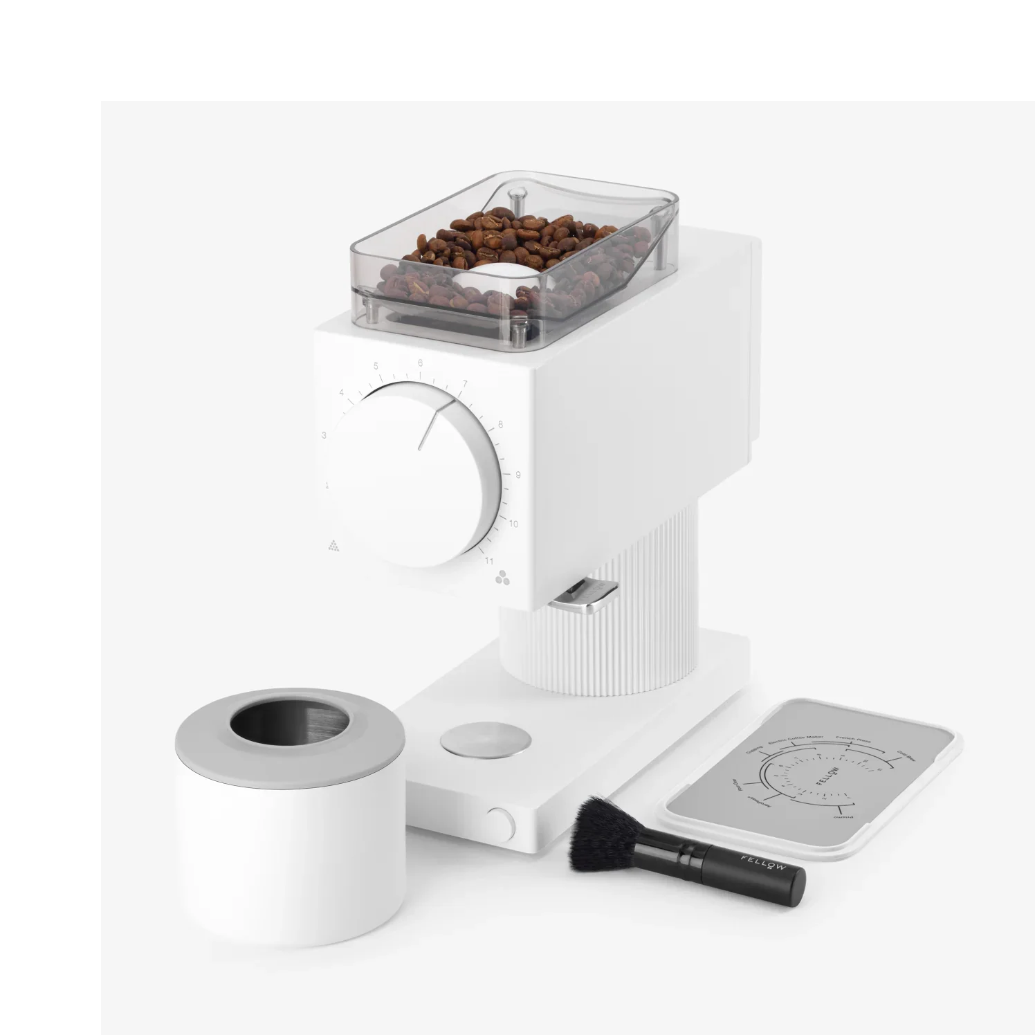 OdeGen2-white-Image2.png