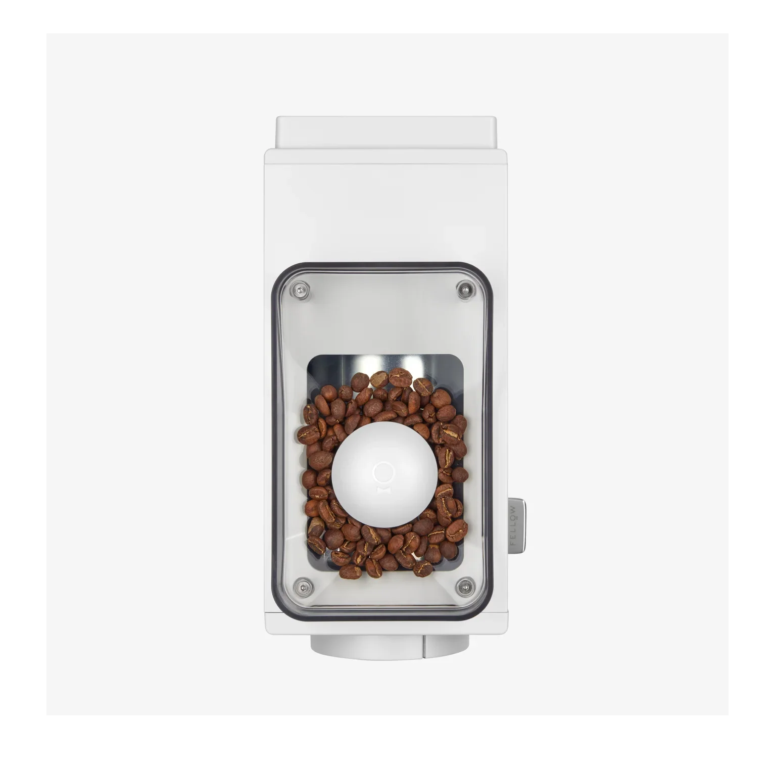 OdeGen2-white-Image3.png