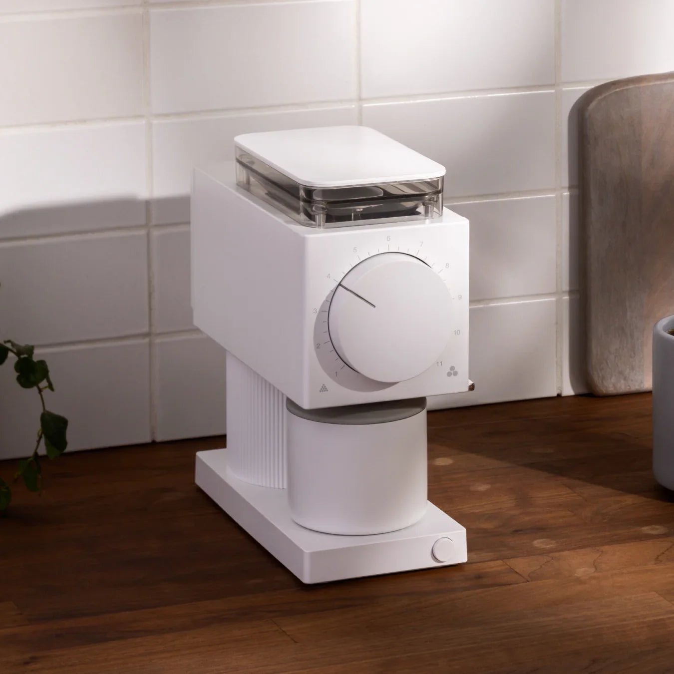 OdeGen2-white-Image4.jpg