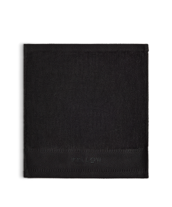 Espresso Barista Towel Set (3-Pack)
